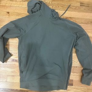 Men’s Lululemon Hoodie